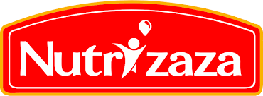 Nutri'Zaza